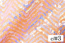 画像をギャラリービューアに読み込む, CSP182 リップルスパン 3