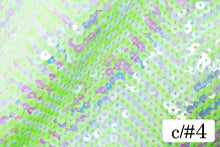 画像をギャラリービューアに読み込む, CSP182 リップルスパン 4