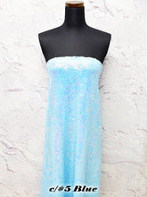 画像をギャラリービューアに読み込む, CSP182 リップルスパン 2