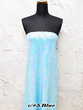 画像をギャラリービューアに読み込む, CSP182 リップルスパン 3