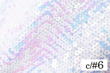 画像をギャラリービューアに読み込む, CSP182 リップルスパン 6