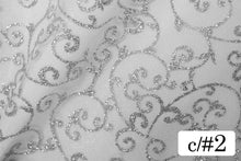 画像をギャラリービューアに読み込む, CSP252 ゼグエグリッター 2