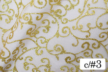 画像をギャラリービューアに読み込む, CSP252 ゼグエグリッター 3