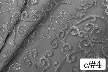 画像をギャラリービューアに読み込む, CSP252 ゼグエグリッター 4