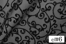 画像をギャラリービューアに読み込む, CSP252 ゼグエグリッター 6