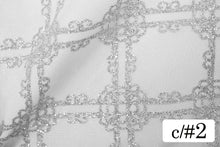 画像をギャラリービューアに読み込む, CSP253 マスカレード 2