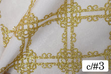 画像をギャラリービューアに読み込む, CSP253 マスカレード 3