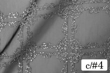 画像をギャラリービューアに読み込む, CSP253 マスカレード 4