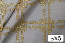 画像をギャラリービューアに読み込む, CSP253 マスカレード 5