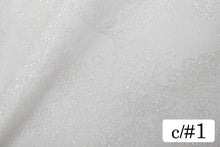 画像をギャラリービューアに読み込む, CSP254 ベルヴェディア 1