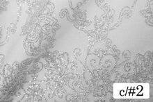 画像をギャラリービューアに読み込む, CSP254 ベルヴェディア 2