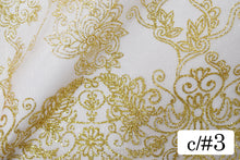 画像をギャラリービューアに読み込む, CSP254 ベルヴェディア 3