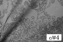 画像をギャラリービューアに読み込む, CSP254 ベルヴェディア 4