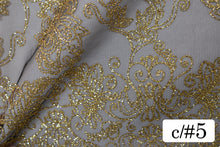 画像をギャラリービューアに読み込む, CSP254 ベルヴェディア 5