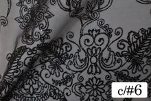 画像をギャラリービューアに読み込む, CSP254 ベルヴェディア 6