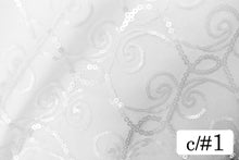 画像をギャラリービューアに読み込む, CSP255 バジリスクスパン 1