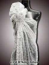 画像をギャラリービューアに読み込む, CSP255 バジリスクスパン 1