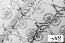 画像をギャラリービューアに読み込む, CSP255 バジリスクスパン 2