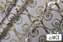 画像をギャラリービューアに読み込む, CSP255 バジリスクスパン 3