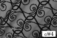 画像をギャラリービューアに読み込む, CSP255 バジリスクスパン 4