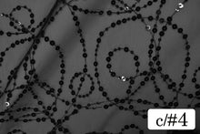 画像をギャラリービューアに読み込む, CSP256 ゲノムスパン 4