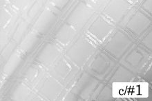 画像をギャラリービューアに読み込む, CSP257 アングラースパン 1