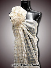 画像をギャラリービューアに読み込む, CSP257 アングラースパン 4