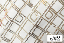 画像をギャラリービューアに読み込む, CSP257 アングラースパン 2