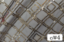 画像をギャラリービューアに読み込む, CSP257 アングラースパン 4