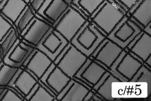 画像をギャラリービューアに読み込む, CSP257 アングラースパン 5