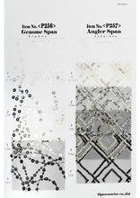 画像をギャラリービューアに読み込む, CSP257 アングラースパン 4