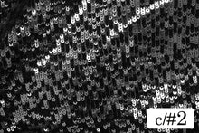 画像をギャラリービューアに読み込む, CSP269 ルーチェスパン 2