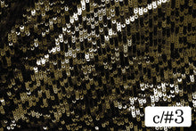 画像をギャラリービューアに読み込む, CSP269 ルーチェスパン 3