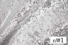 画像をギャラリービューアに読み込む, CSP285 ルシアリバーシブルスパン 1