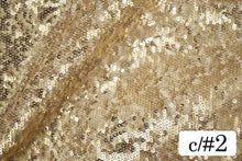 画像をギャラリービューアに読み込む, CSP285 ルシアリバーシブルスパン 2