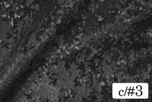 画像をギャラリービューアに読み込む, CSP285 ルシアリバーシブルスパン 3