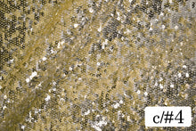 画像をギャラリービューアに読み込む, CSP285 ルシアリバーシブルスパン 4