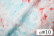 画像をギャラリービューアに読み込む, CSP300 エアリーゼ 10