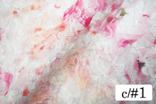 画像をギャラリービューアに読み込む, CSP300 エアリーゼ 1