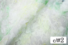 画像をギャラリービューアに読み込む, CSP300 エアリーゼ 2