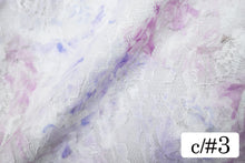 画像をギャラリービューアに読み込む, CSP300 エアリーゼ 3