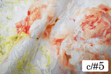 画像をギャラリービューアに読み込む, CSP300 エアリーゼ 5