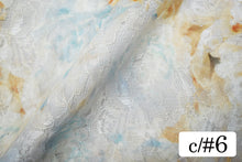 画像をギャラリービューアに読み込む, CSP300 エアリーゼ 6