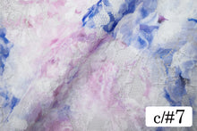 画像をギャラリービューアに読み込む, CSP300 エアリーゼ 7