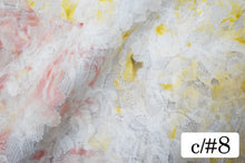 画像をギャラリービューアに読み込む, CSP300 エアリーゼ 8