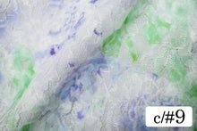 画像をギャラリービューアに読み込む, CSP300 エアリーゼ 9