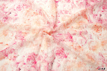 画像をギャラリービューアに読み込む, CSP300 エアリーゼ 1