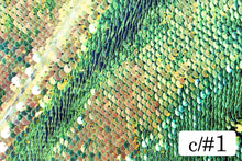 画像をギャラリービューアに読み込む, CSP318 ネオンスパンフィーノ 1