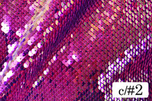 画像をギャラリービューアに読み込む, CSP318 ネオンスパンフィーノ 2