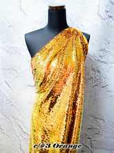 画像をギャラリービューアに読み込む, CSP318 ネオンスパンフィーノ 3